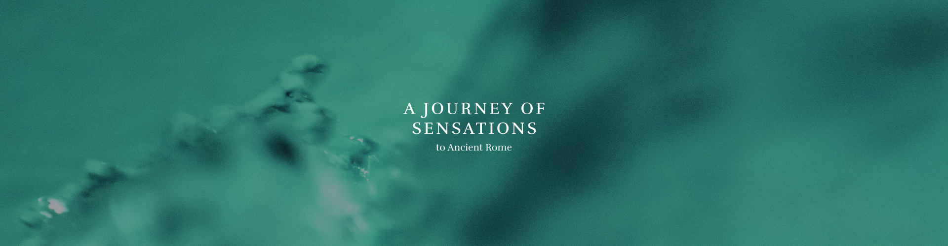 The Ancient Thermal Bath & 45' Relaxing Massage
